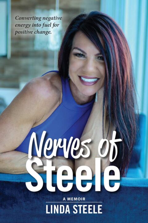 Nerves Of Steele A Memoir Linda Steele nerves-of-steele-a-memoir-linda-steele