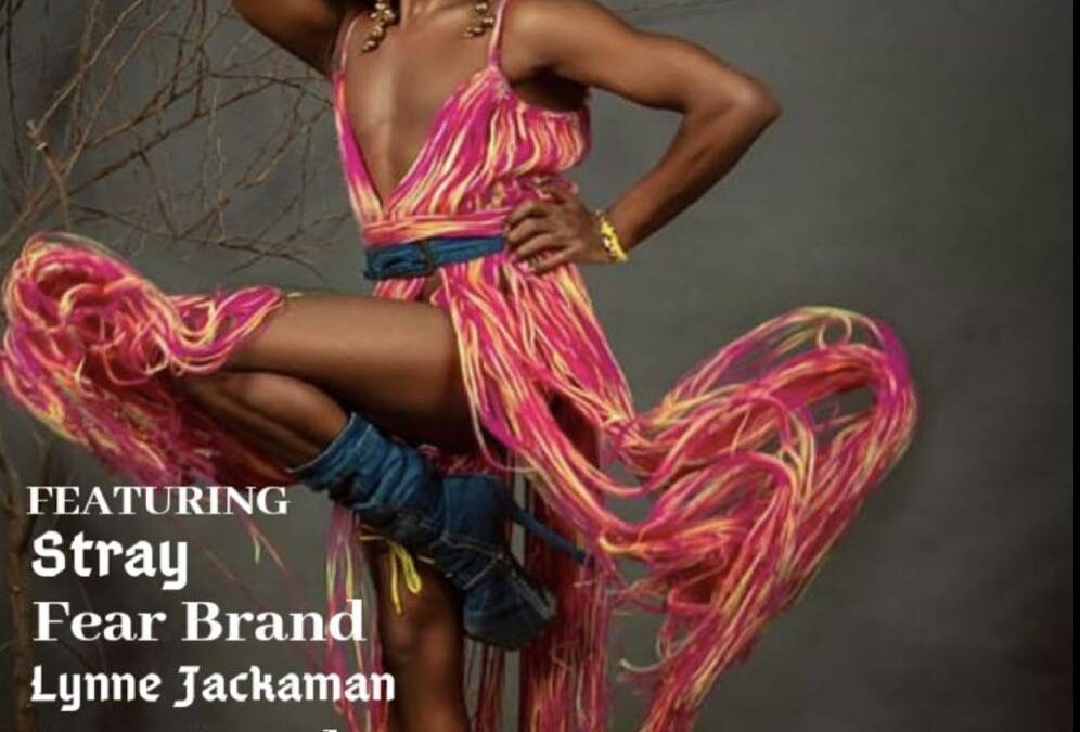 Integrity Magazine July 2020/7 Tips on How to Flirt